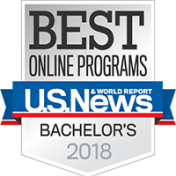 Best On Line Program